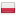 dyk.pl hosted country